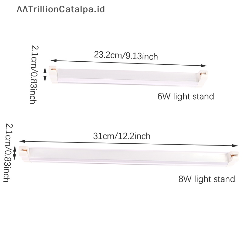 Galihrillion tkkatalpa alfin5 alfinamp alfinubes parkit alfinamp asfaeplacement galihight 6/8 pengering galihail galihterilize galihmejernih suket parkit