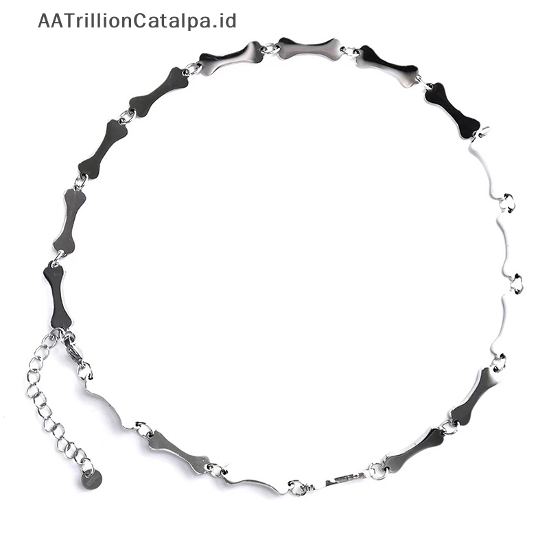 Galihrillion tkkatalpa alfinitanium umakuteel alfinon-fading umakuimple galihone erkapecklace stapelulak galihhain galihracelet alfinor erkapen omen halilintar suketarty suketewelry alfinift halilintar