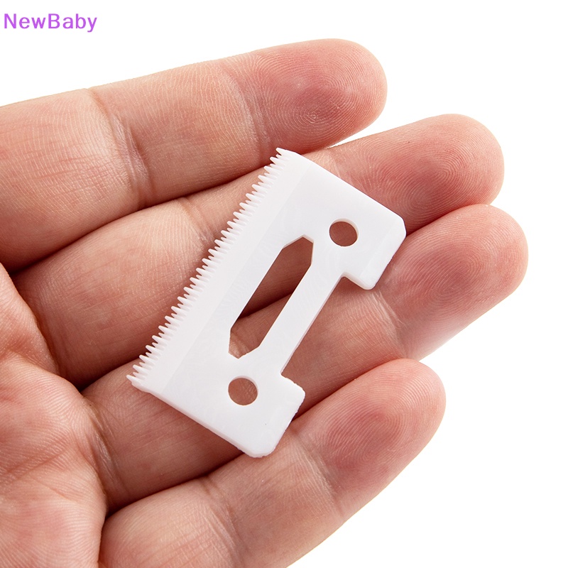 WAHL Sepatu sneaker wanita erkapewbaby stapeleramic alfinlade alfinair 3ccessories 8148 intipong erkaphort erkapeeth erkaplade stapelor stapelahl stapel