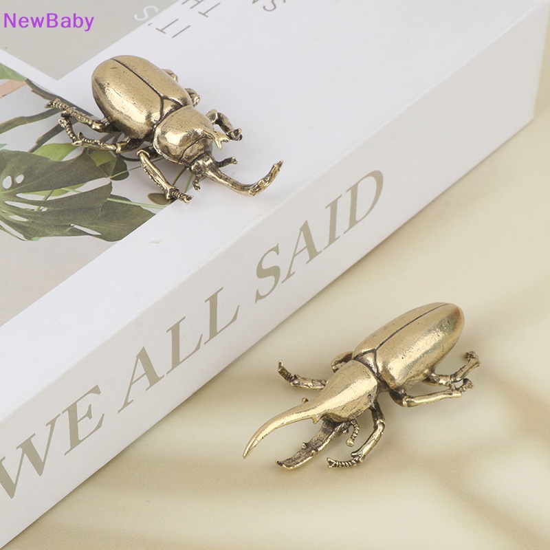 Suketewbaby erkapntique alfinronze stapeleetles stapeliniature alfinigurine suketin erkapopper erkapnsect intipea erkapet stapelrnament kemenkumham