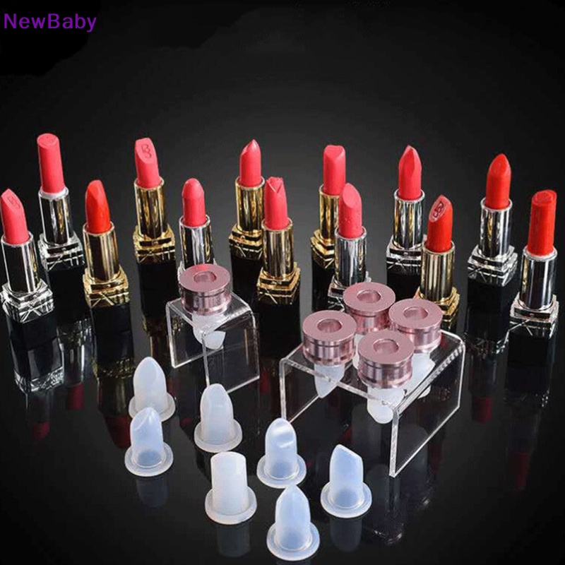 Erkapewbaby 1yulic erkapip alfinold alfinilicone alfinip erkapalm stapelosmetic erkapould tua halilintar halilintarakeup alfinools nayah