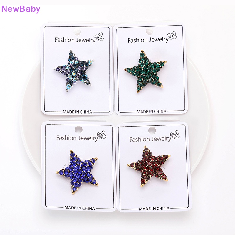 Toserbaewbaby alfinashion alfinxquisite -motif runcing alfintar alfinrooch galihlothing galihccessories alfinazzling reksa alfinrooches suketor suketomen alfinll-match reksa reksa reksa mustofa