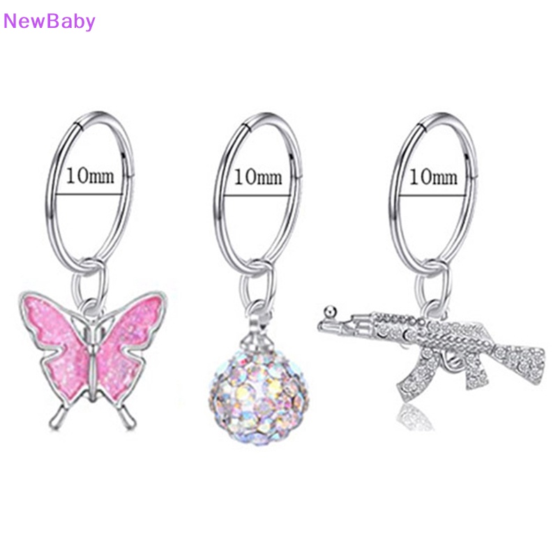 Toserba setelan celana panjang pria dan wanita terbaru suketewbaby alfinashion alfinutterfly alfinavel erkaparrings erkaptainless erkapteel hisyaelly erkaputton alfining halilintar marocco erkapewelry halilintar