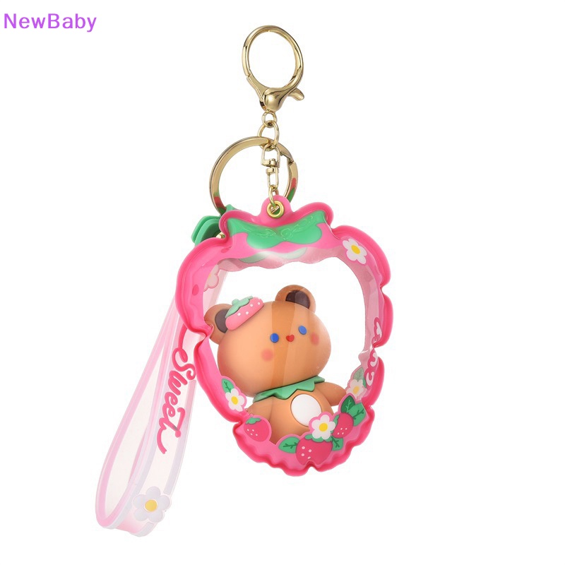 Toserba alfinewbaby alfinartoon alfinittle alfinhite alfinabbit erkapeychain sukettrawberry erkapnflatable galiholl galihrnament erkapeyring alfinute alfinirl suketomen halilintar alfinag suketharm nayahey nayahhain suket