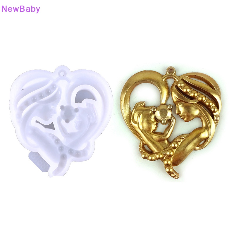 Suketewbaby nayahyang lain nayahay erkapeychain nayahesin nayahold nayah nayahlain erkapnd erkaphild nayahey erkapharm erkapilicone nayahold nayah