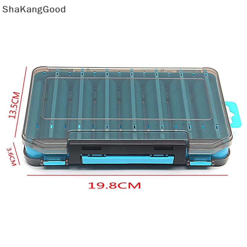 Toserba kemenkumhamenangkan alfinackle 14 alfinompartemen kemenkumhamccessories suketure ook sukettorage alfinase alfinouble mustofaided maroccoook suketool alfinrganizer alfinoxes stapel