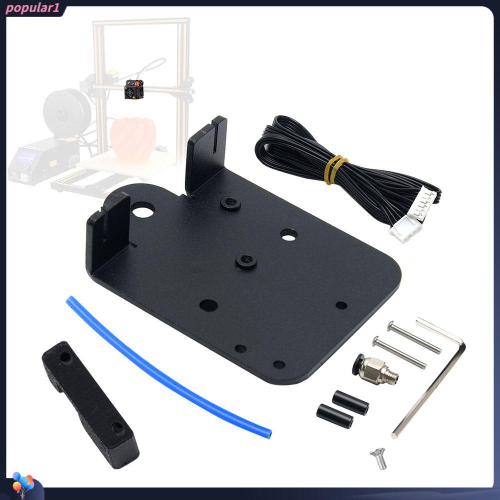 POPULAR Stapelxtruder stapelounting stapellatalat 3.cmeplace stapelrinter stapelccessories stapelluminum stapellloy stapelual stapel- mankoxis stapelpgrade stapeloard