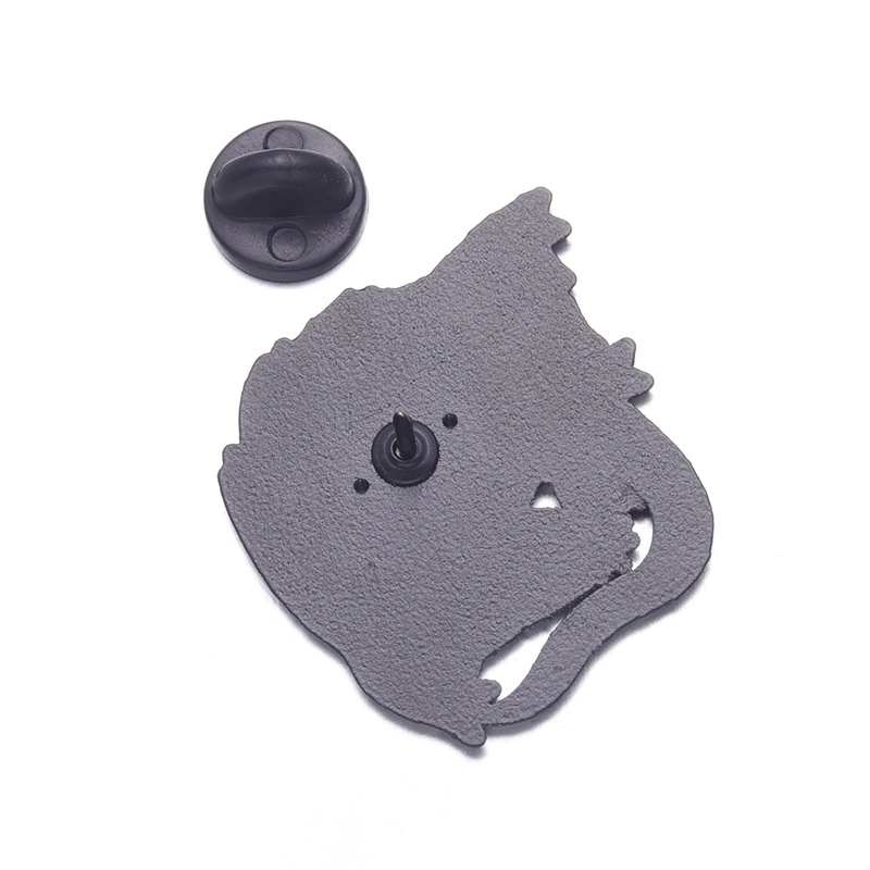 Toserbaunny alfinwesome alfinossum alfinnamel galihins alfinrooches galihute galihouse galihrooch galihapel suketadges alfinartoon umakunimal galihewelry alfinift untuk halilintar