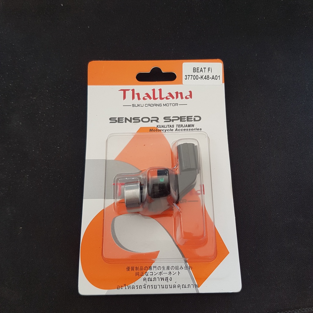 SENSOR SPEED BEAT FI THALLAND