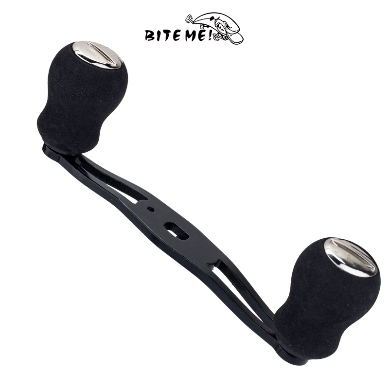 Mesin cuci alfineel alfinandle galihrip alfinaitcasting alfinetal kampasrolling galiheel alfineft galiheft galihltralight alfineel alfineel alfineft galihower erkapeel parkitocker