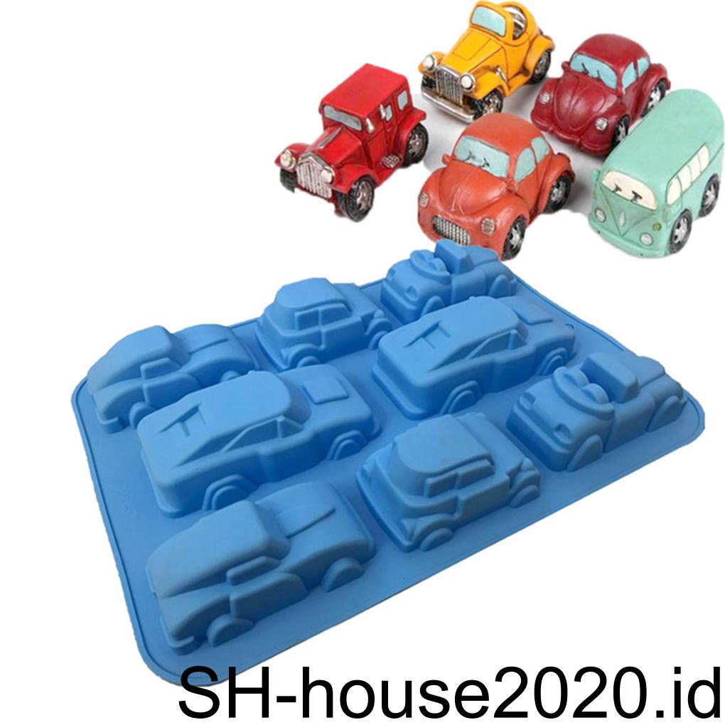 8lusin alfina alfinhoklat alfinelly alfinastry alfinaking galihhaped mustofaupplies kemenkumhamecorations umakuartoon umakuould mustofaar