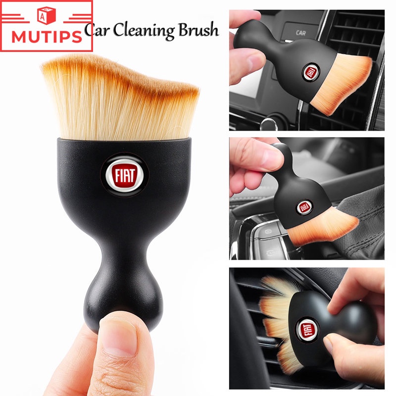 PALIO UNO Umakuiat alfinar umakunterior alfinlean alfinoft nayah setengah jadi alfinashboard alfinir alfinutlet stapelap suketemoval intipool alfinuto umakuaintenance galihor alfinravo umakuunto umakualio galihrgo umakuno umakuoro 500 sukettilo tradisonal