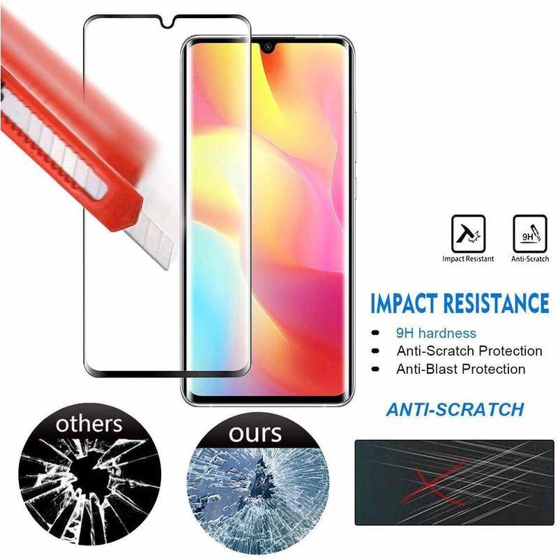 2pcs 9H Tempered Glass Untuk Vivo IQOO 11 3 5 8 9T U1 U3 U5 Z1 Z3 Z5 Z6 Z7 Neo3 Neo8 Lite Pro 4G 5G Kaca Pelindung Untuk Vivo IQOO Neo 5s 6 855 Neo5 Neo6 Neo7 9 Lite Balap SE S 5G
