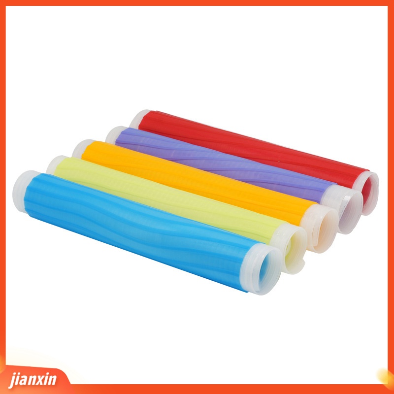 (In Stock) Non-slip Rod Handle Cover Tape Berliku Insulated Serap Keringat Perlengkapan Memancing
