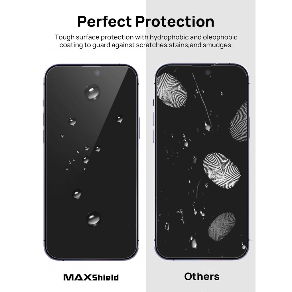 Black edge 9H HD tempered film For iPhone 14 11 12 13 Pro Max XS XR XS MAX 6 7 8 Plus Mini GLASS SCREEN TEMPERED PROTECTOR