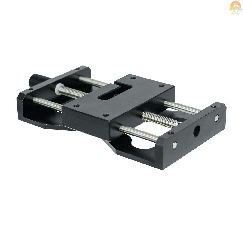 In Stock Head Focusing Controller Laser Head Lifting Device Untuk Ortur Laser Master 2pro Laser Add-on Parts Aksesori Untuk Ortur 3D Printer DIY Z Axis