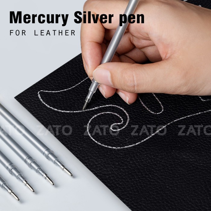 

NEYSANDA !!! JUALLL !!! Bolpen kulit | leather pen | penanda pola | kain | leather tools MURAH