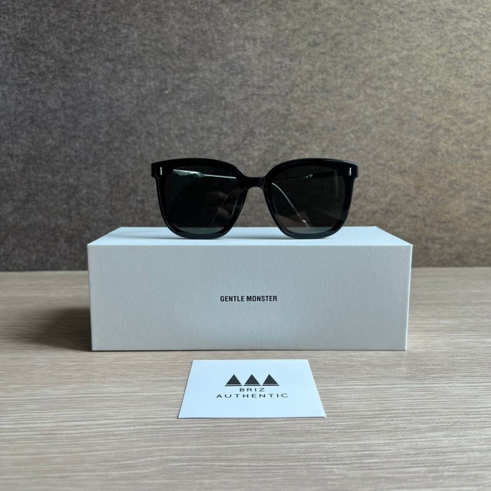 Gentle Monster Frida YK 01