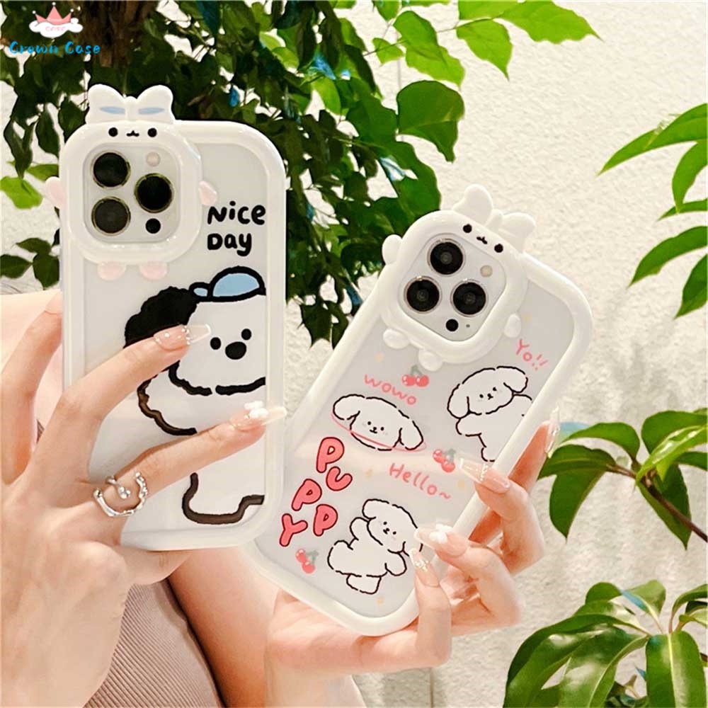 Terbaru untuk Casing hp Case VIVO Y16 Y02 Y02S Y22 Y22S Y35 4G 2022 Y33S Y21T Y21S Y21A Y33T Y11 Y12