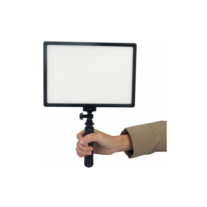 Kingma LED Video Light SL 192A SL192A