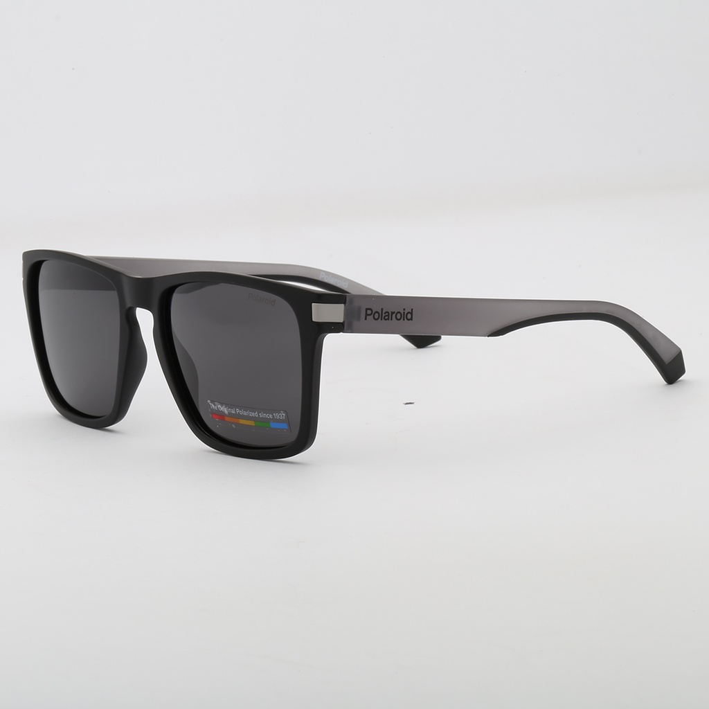 Polaroid Kacamata Unisex S PO PLD2139S O6WM9 56