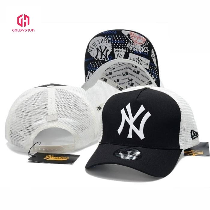 Topi NY New York Yankees ORIGINAL