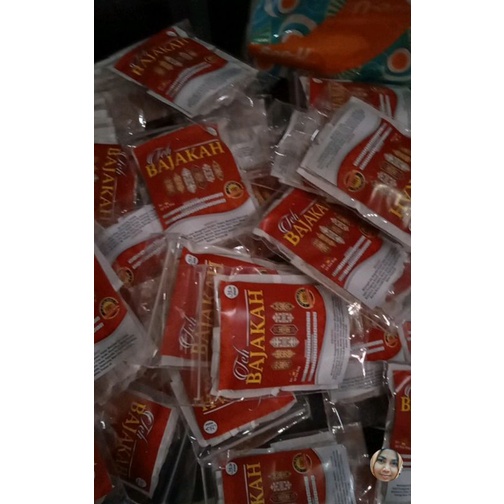 

Teh Bajakah Teh Celup akar Bajakah Kalalawit merah asli Kalimantan isi 10 pcs solusi benjolan - TEH BAJAKAH TEH CELUP