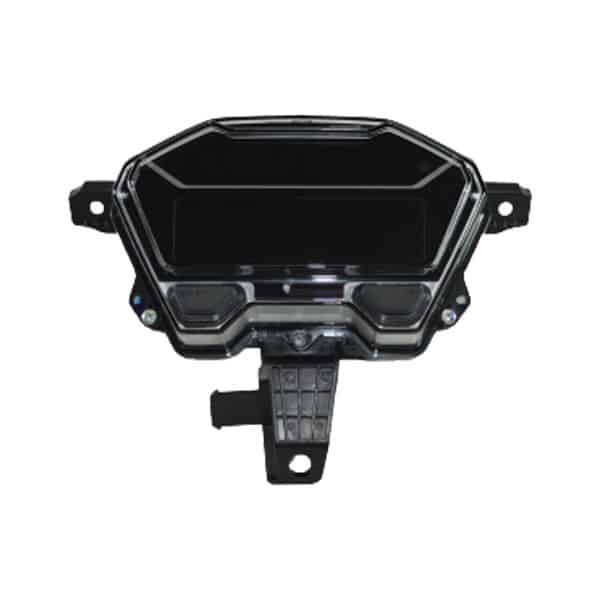 Meter assy comb Vario 150 2018 37100-K59-A73