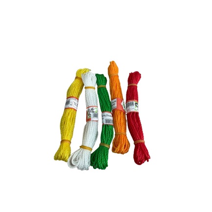 

TALI TAMBANG 3MM 10'S