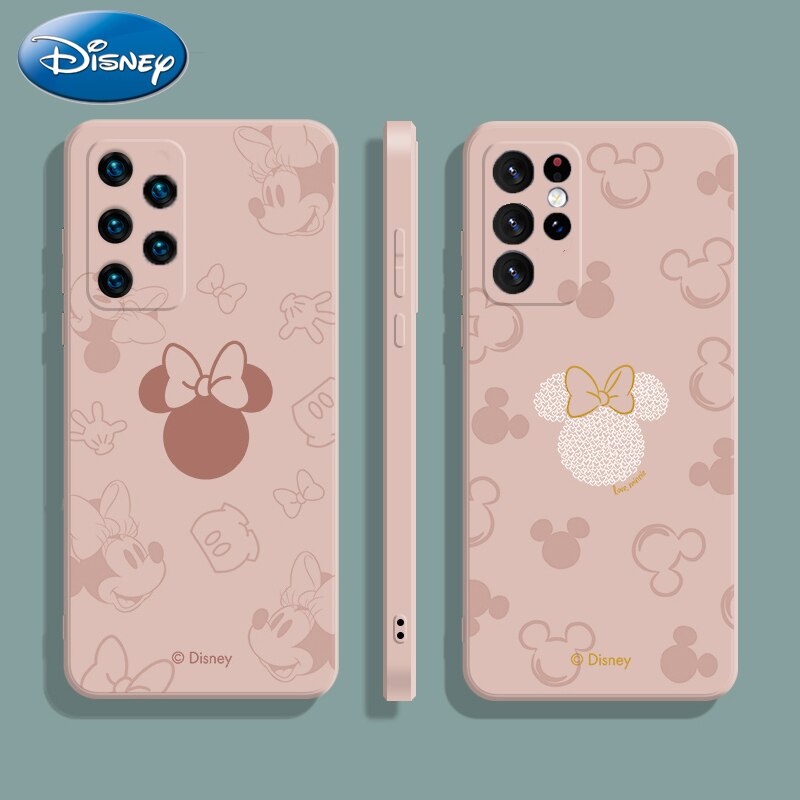 CASE SAMSUNG A14 4G A14 5G A23 4G A23 5G A24 A32 4G A34 A51 4G A52 A52S 4G 5G A53 5G A54 A72 4G 5G A