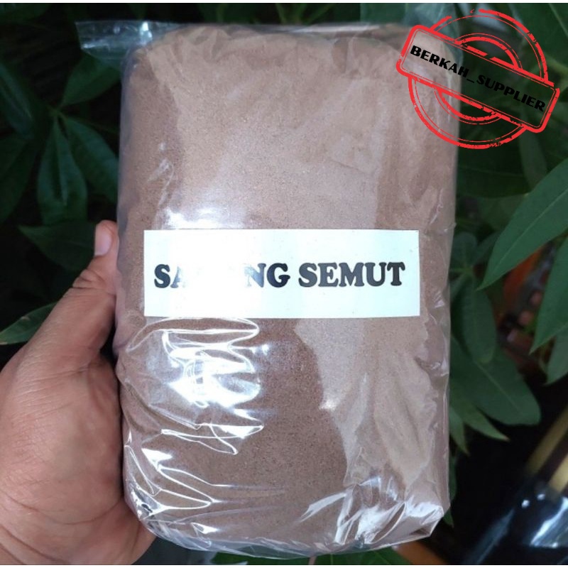 

Bubuk Sarang Semut Papua Asli Murni 500gr / Bubuk Sarang Semut