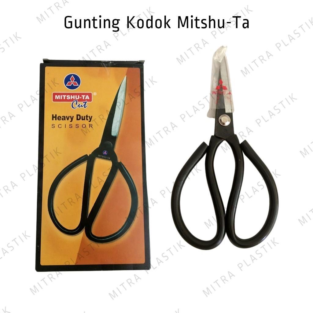 

Gunting Mitshuta Gunting Besar Gunting Kain Gunting Bahan Gunting Kodok Gunting Heavy Duty