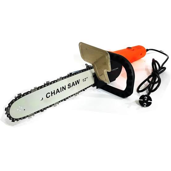 Termurah dan Bisa COD!!! Gerinda Chainsaw mini gurinda gergaji potong belah Chain Saw mini MAILTANK HARGA PROMO