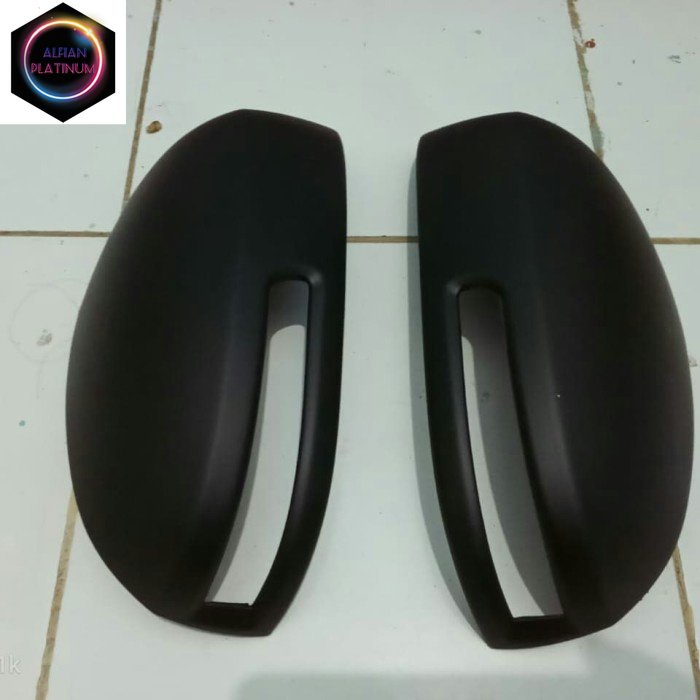 Cover Spion Mobil Suzuki Ertiga Lama Dan New Ertiga Hitam Doff Variasi Mobil
