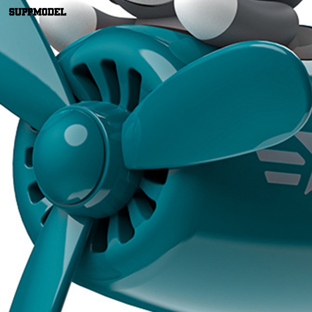 Suppmodel Klip Ventilasi Pengharum Mobil Untuk Aksesoris Mobil Mobil Ornamen Aromaterapi Penggunaan Tahan Lama