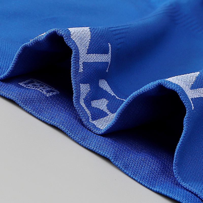 Grosir - C1069 Underwear Pria / Pakaian Celana Dalam Cowok / Men Boxer / Celana Dalam Pria