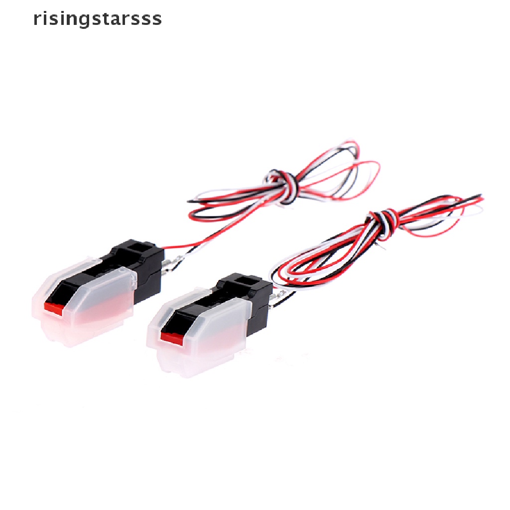 Rsid Span-new Gramophone Record Magnetic Cartridge+Stylus Garis Dan LP Vinyl Aksesoris Jelly