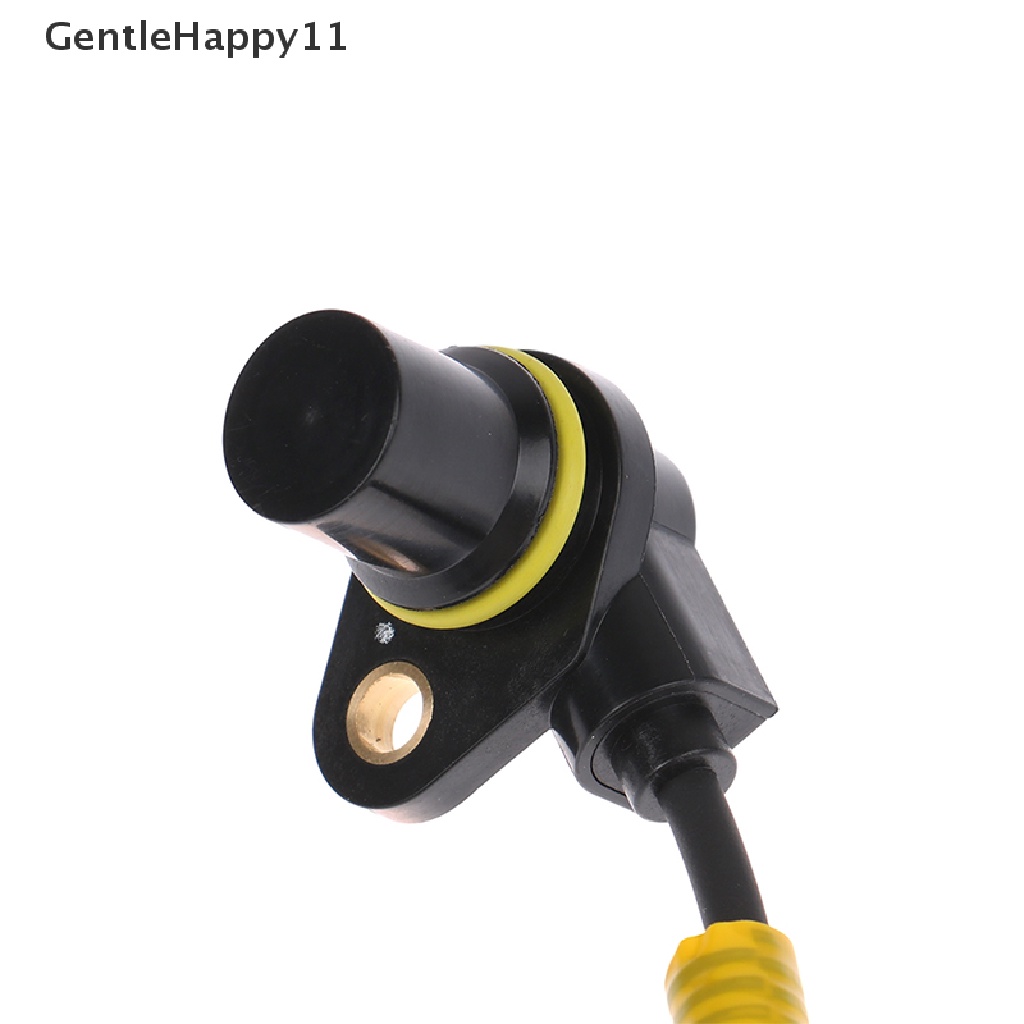 Gentlehappy 24357518732 3pins CVT Transmisi Sensor Kecepatan Putaran Bahan Plastik Untuk Mini Cooper R50 R52 1.6L Aksesoris Mobil id