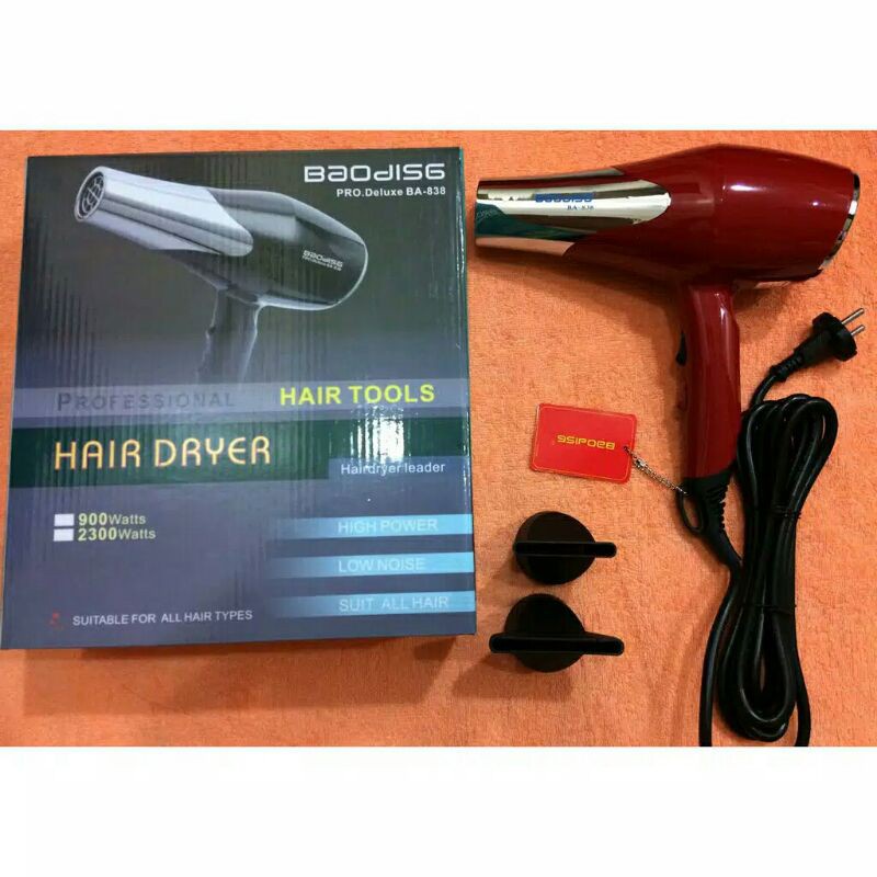 HAIRDRAYER SALON,BLOW PROFESIONAL SALON,HAIRDRYER BAODISG,ALAT PENGERING RAMBUT SALON,HAIRDRYER ASLI