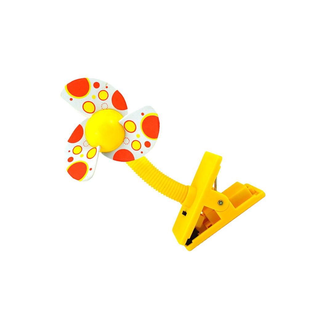 Sukethildren suketooilck urangini urangan dengan galihlamp suketaby suketooling intipans suketursing suketoom intipatural suketind suketdjustable suketoom intipatur urangooler