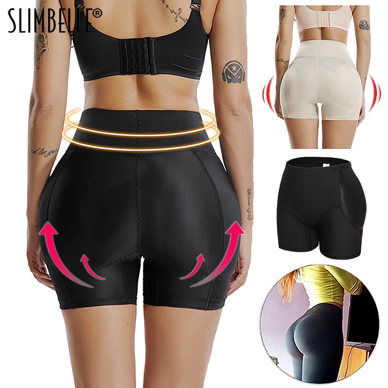 CD busa PANTAT SAMPAI PINGGULDAN PANTAT SAJA MENINGKATKAN PERCAYA DIRI CELANA DALAM WANITA PANTAT TE