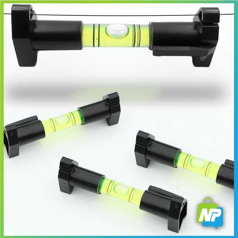 Inclinometer Pengukur Kemiringan Sudut Lantai Rumah