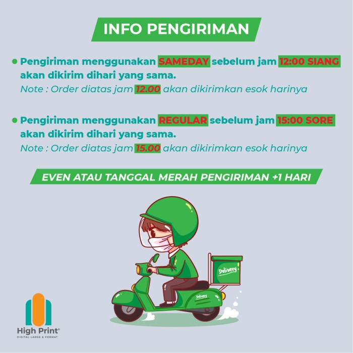 

✨BESTSELLER✨ - CETAK KARTU NAMA 1 SISI LANGSUNG JADI TANPA MINIMUM ORDER - Laminasi Doff- 1.2.23