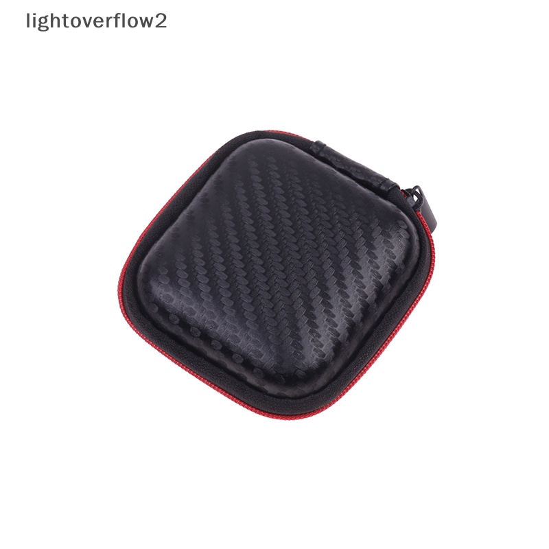 [lightoverflow2] Professional Free Diving Frenzel Alat Bantu Latihan Persamaan Telinga [ID]