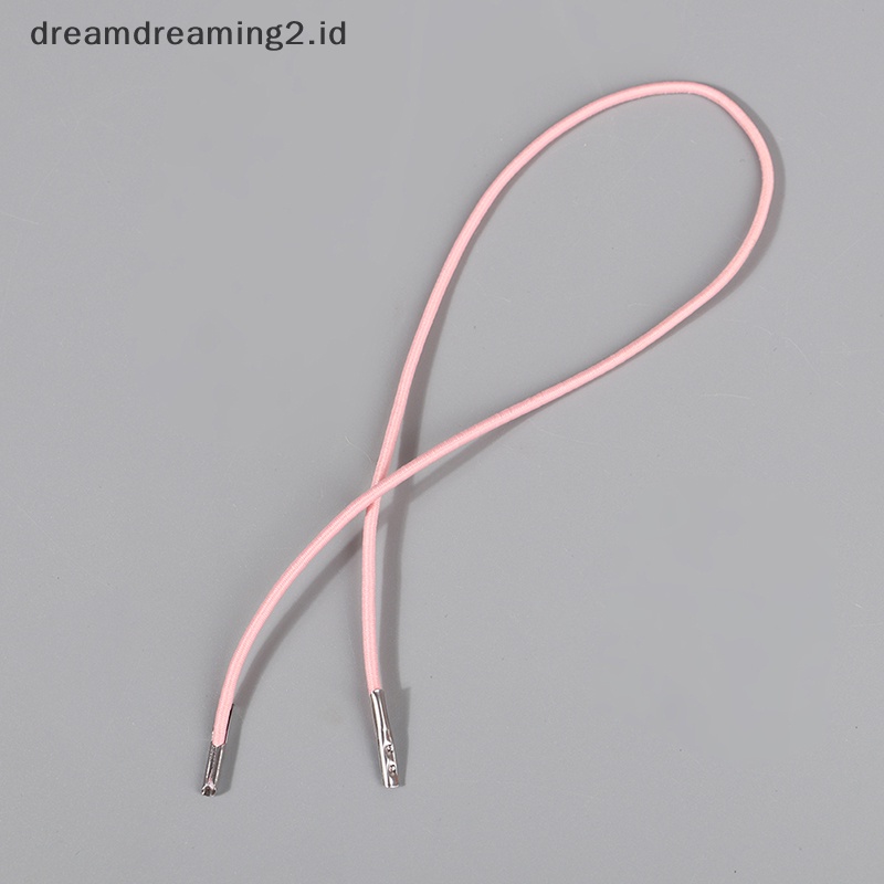 (drea) 12pcs Stensil Pembentuk Alis Grooming Shaper Template Alat Makeup Kit//