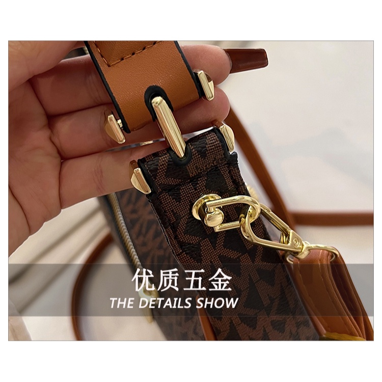snsd-89321 tas selempang wanita import fashion tas bahu wanita 2421 slingbag terkiniian cantik dan best seller tas kondangan