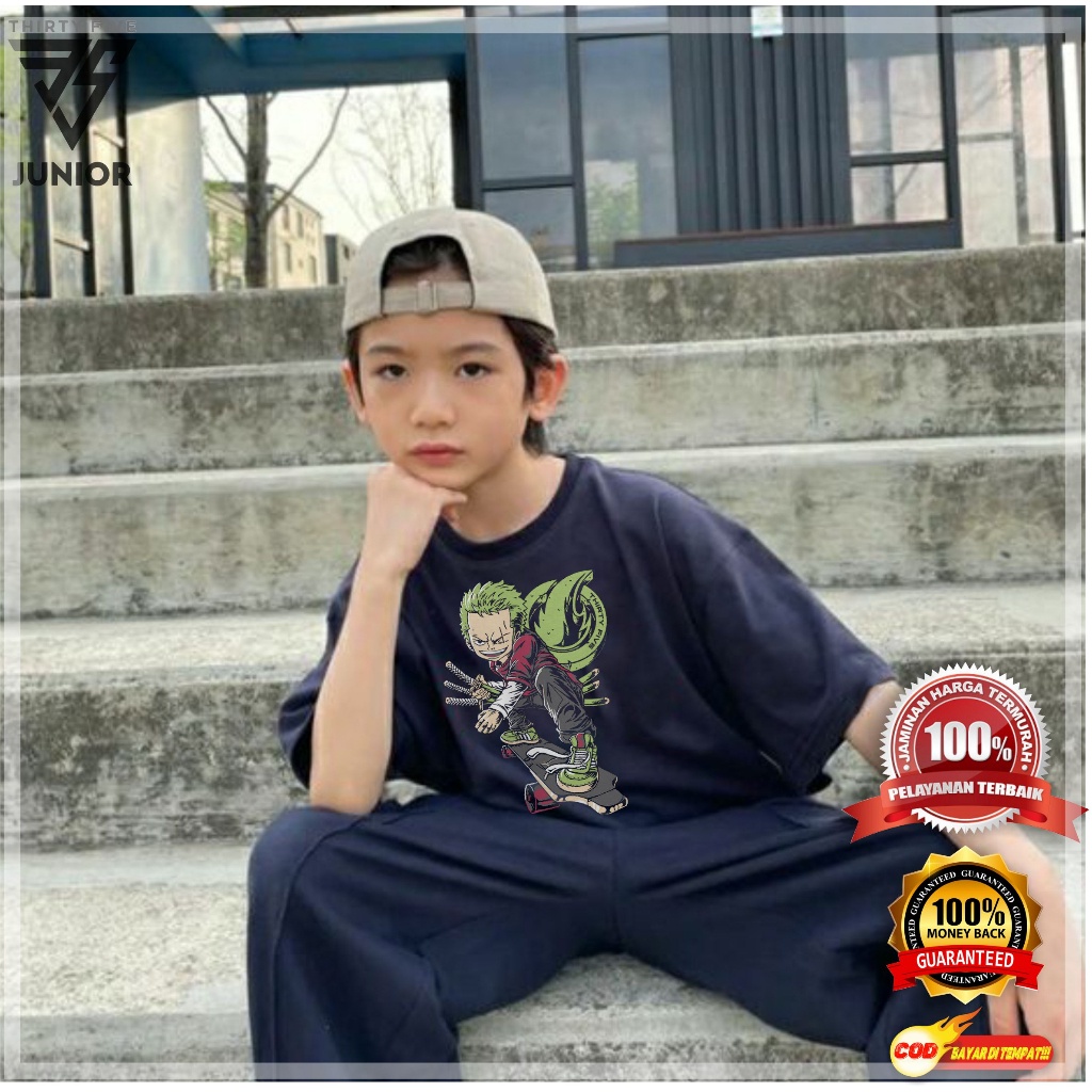 KAOS DISTRO ANAK TANGGUNG - KAOS DISTRO ANAK ORIGINAL HD USIA 9 TAHUN 10 TAHUN 11 TAHUN 12 TAHUN 13 