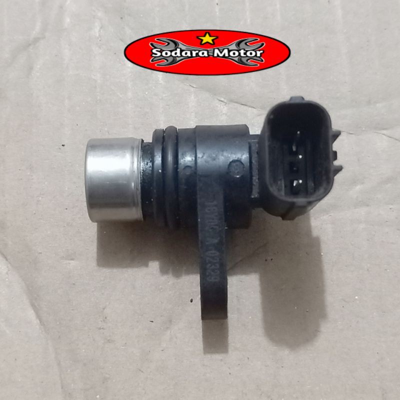 Sensor speedometer honda beat Esp Scoopy Esp Vario 110 Esp original