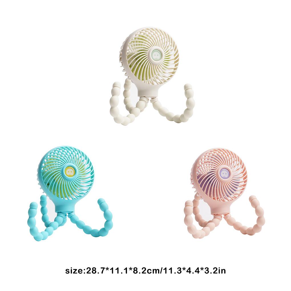 Toserbaart sukettroller jambul alfinortable mustofautdoor jambullip kamben intipans suketaby 3lusinan suketdan intipa jambul mustofaute halilintar ̽oldable ̽ir ̽ooler ̽ra andara