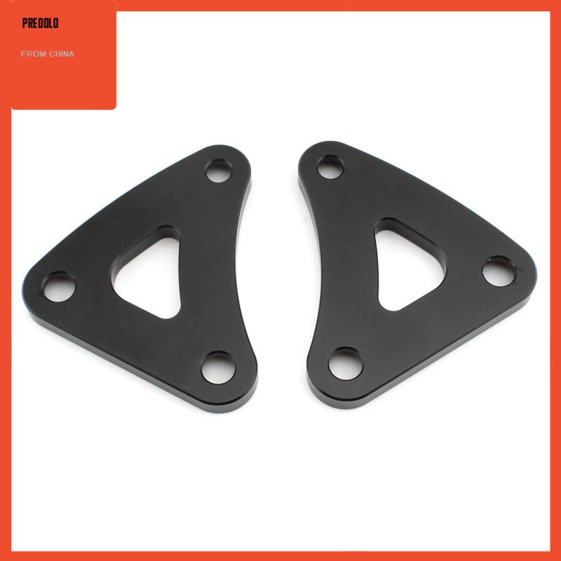 [Predolo] Kaitan Penurun 20mm Untuk Suzuki s1000 s1000F